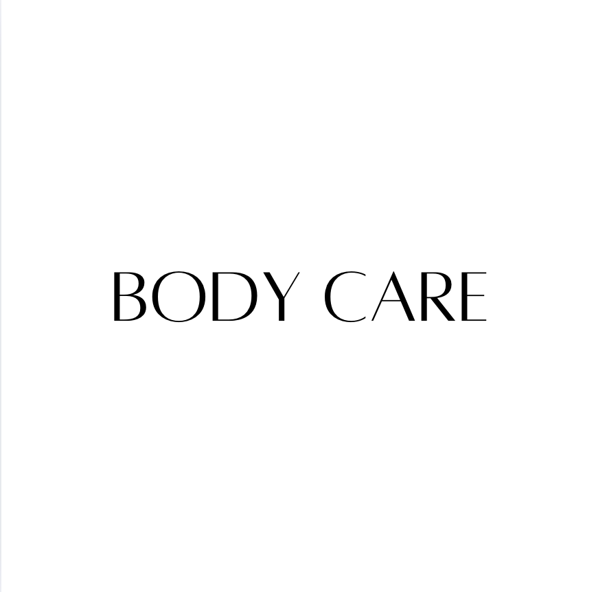 Body Care