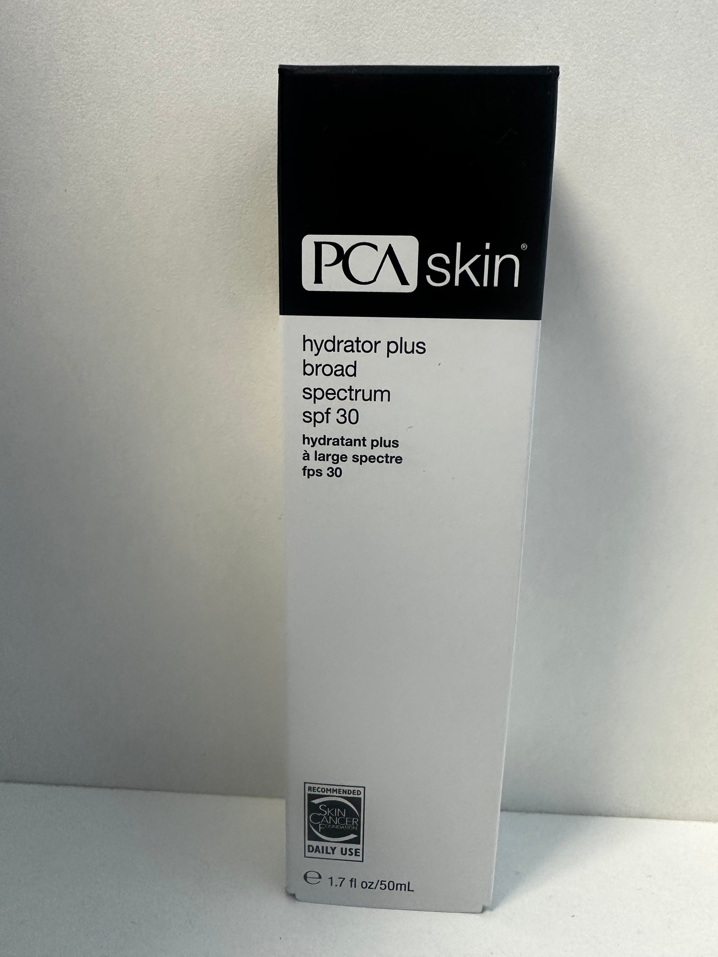 Hydrator Plus Broad Spectrum SPF 30