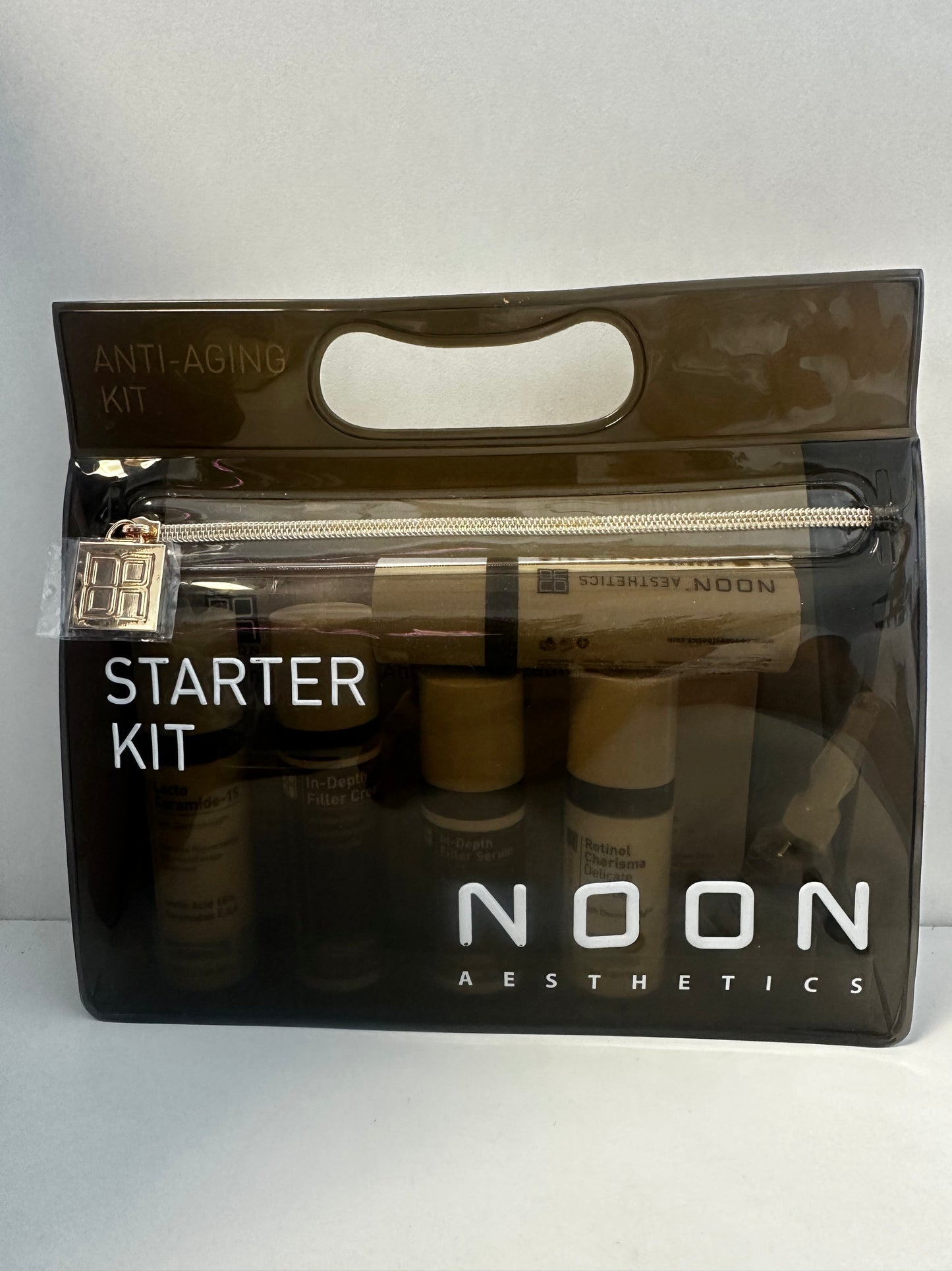 NOON™ Anti-Aging Starter Kit