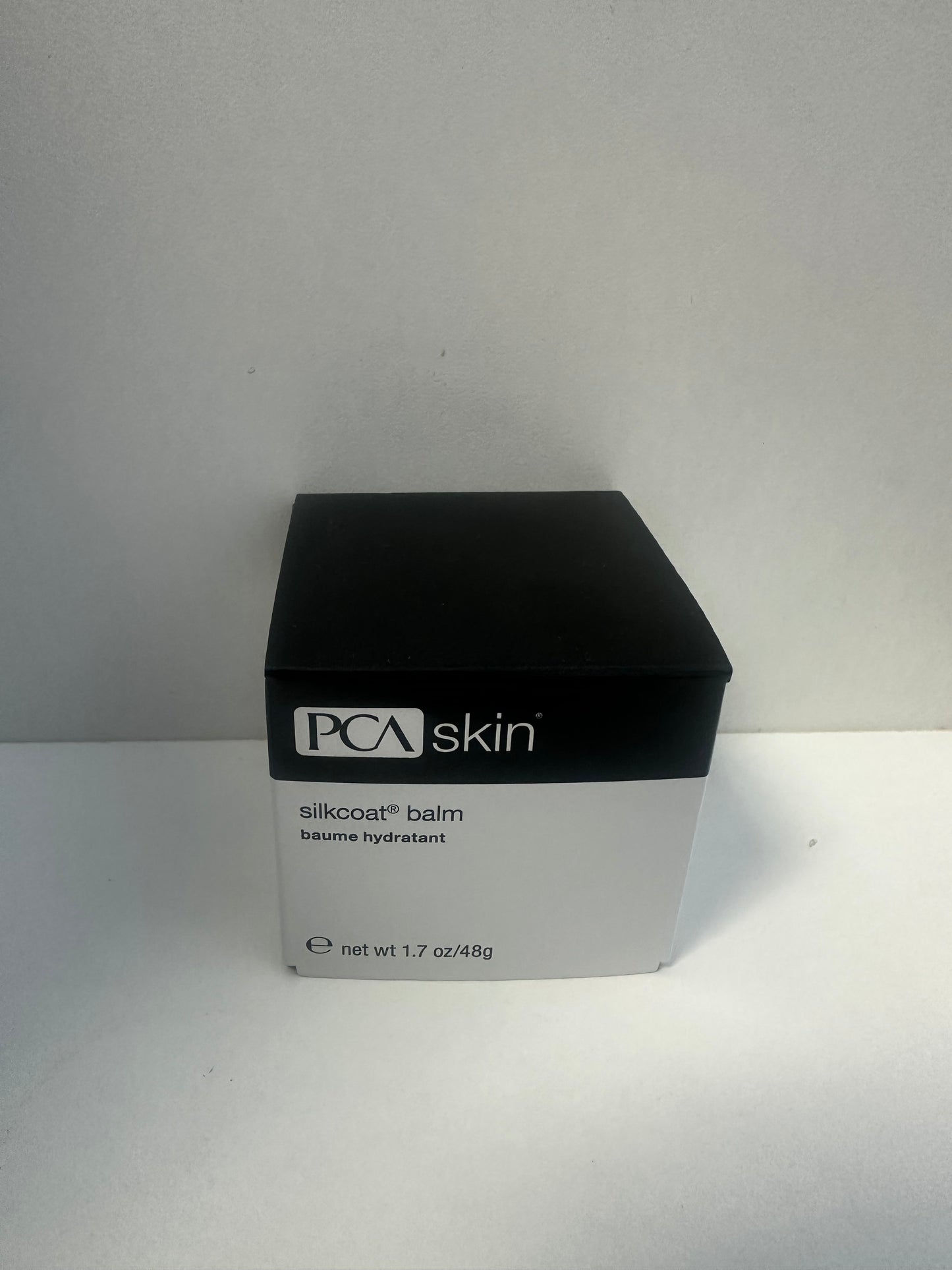 Silkcoat® Balm